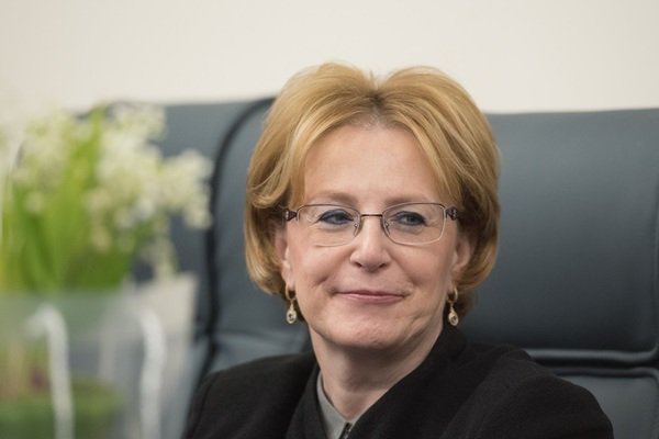 belyashcheburek tweet picture