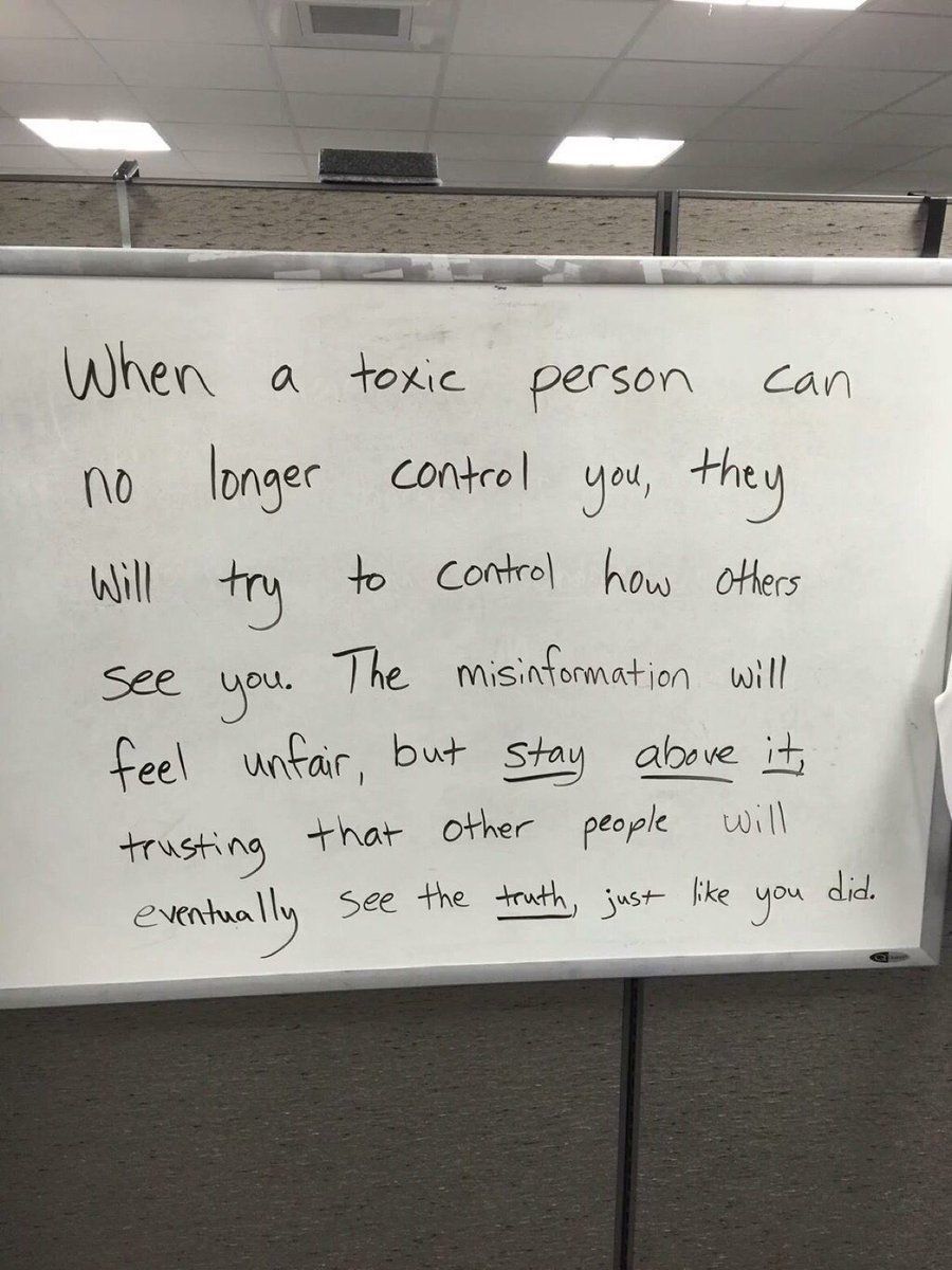 CauseWereGuys's tweet photo. THIS RIGHT HERE MAN https://t.co/wmgxvugmli