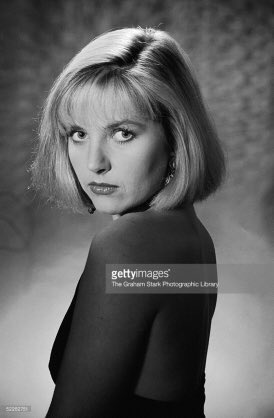         Sarah Cracknell
(V of Saint Etienne)

Happy 50th Birthday!!!

12 Apr 67 
