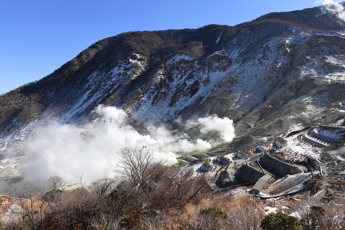 y0758 毎日夫人（26冊） まとめ売り y0758 毎日夫人（26冊） まとめ売り y0758 毎日夫人（26冊） まとめ売り