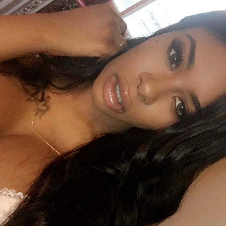 popstarAMNEH's tweet photo. 🙌 YASSS It's time for a great show Blakkitten22: 
https://t.co/ErO4sFzLfP https://t.co/3octD9pGKU