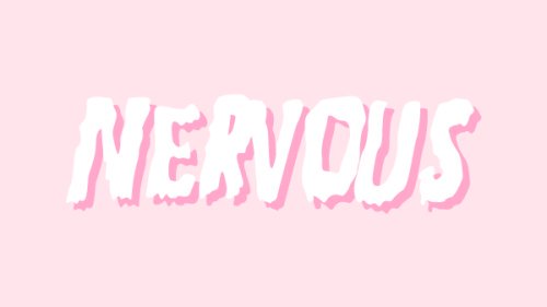 ToraumaNoYosei's tweet image. ❝Dαđ ıš....α κıłłeя, ρłeαše....ħełρ мe.❞

▸FERP
▸Hans Daughter
▸Nonlewd
▸Please RT