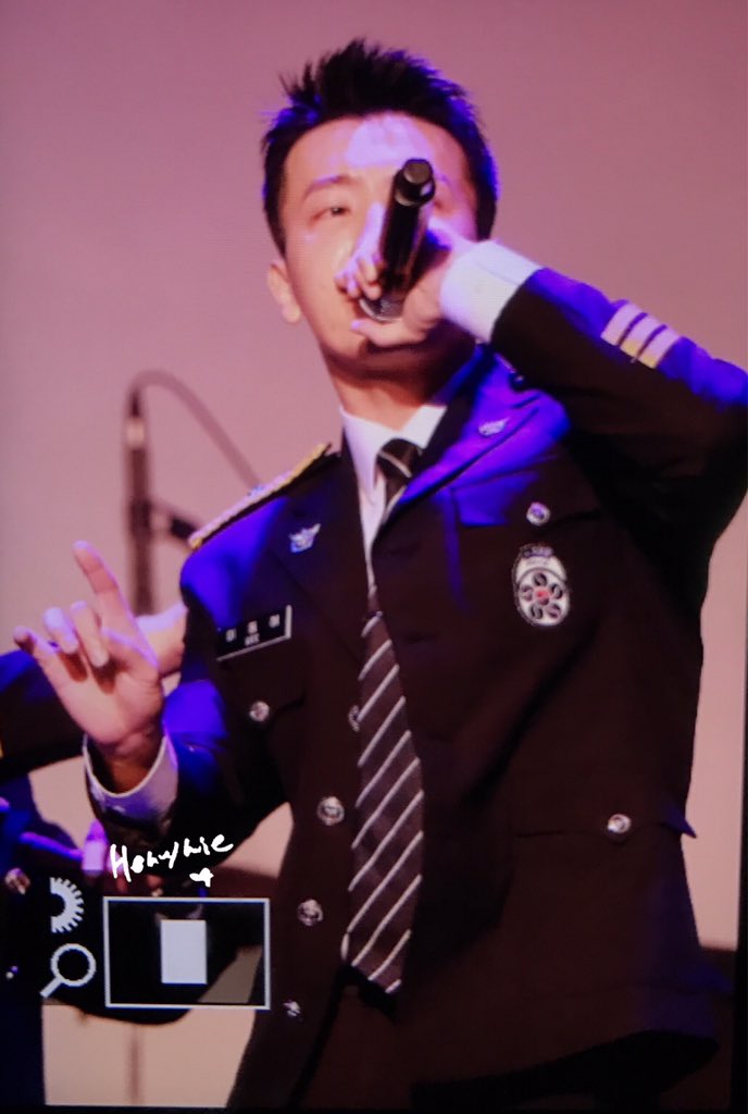 😊❤️👏🏻👍🏻#donghae #동해 <a href="/donghae861015/">Super Junior 이동해</a>