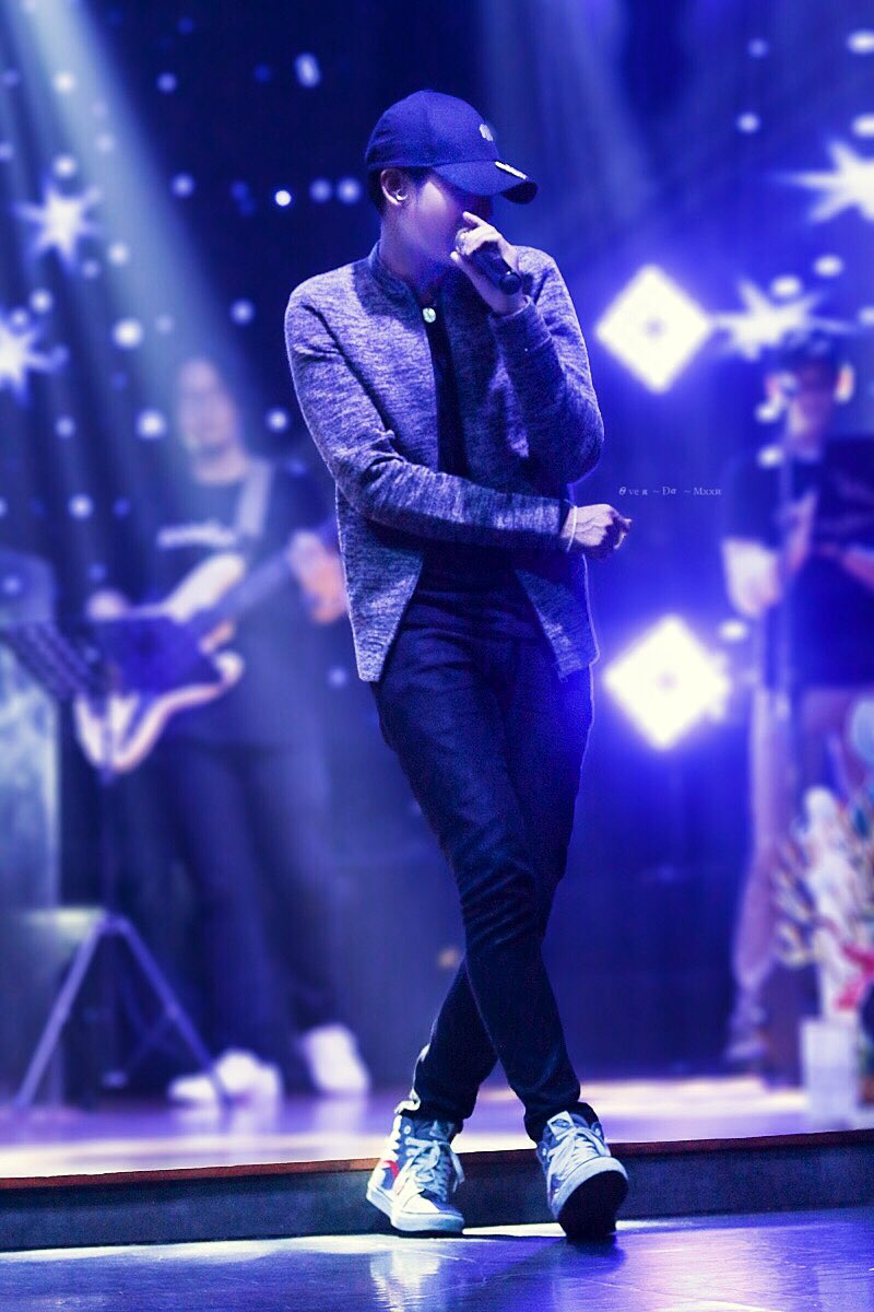 Peck Palit tweet media