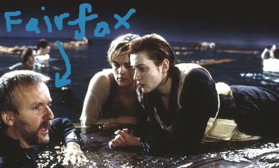 Heres the initial draft for how I planned to let people know what had happened to <a href="/ItsTheVocal/">The Vocal</a>