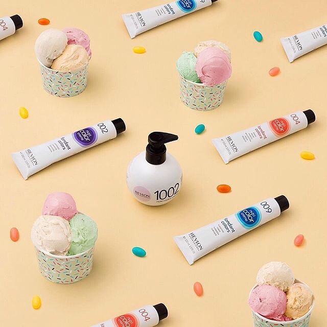 KLIP_shop's tweet photo. Kai šalta, atsigaivinti gali ne tik ledais!

#klipshop #revlonprofessional #plaukai 
https://t.co/Jgs6IeIHBu
Photo by revlonprofessionaluk https://t.co/g701EgdUEA