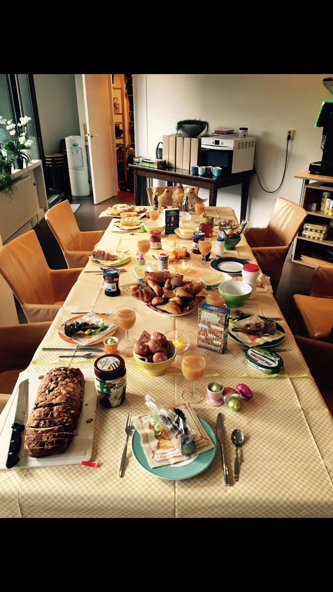 Flip van Overhagen tweet media