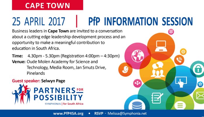 CitzenLeaderLab's tweet image. Pls share: We can fix our education system by 2030. Join us at our info session in CPT to find out how. RSVP here &amp;gt; bit.ly/2nKcigK