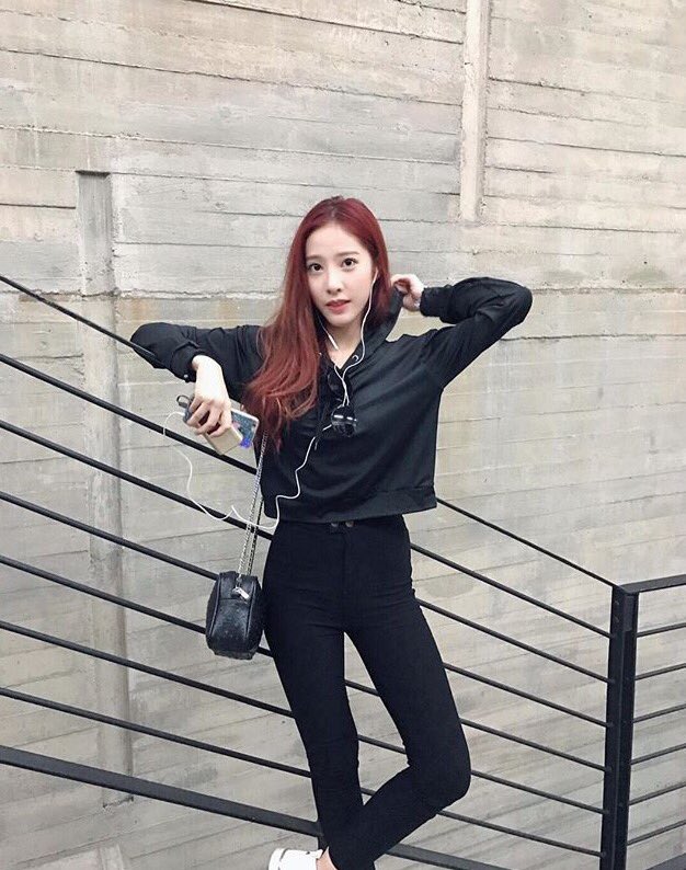 ig.pigletcharada 🐷