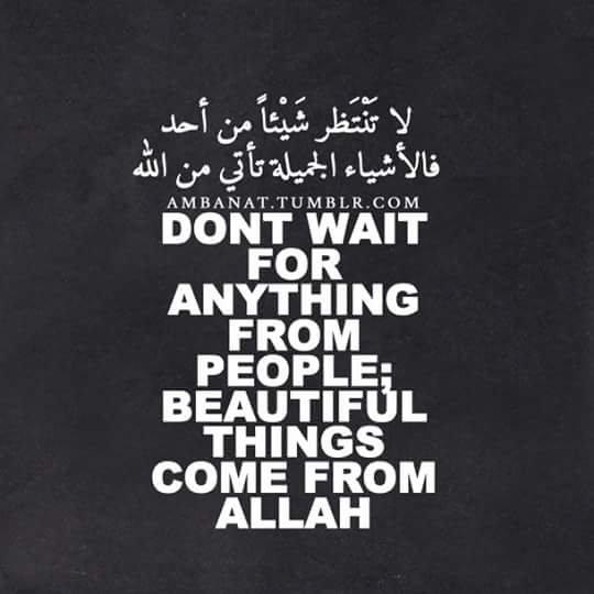 KhalifaLamouri's tweet photo. #GoodMorningAmerica https://t.co/bvY2KJ6oCB