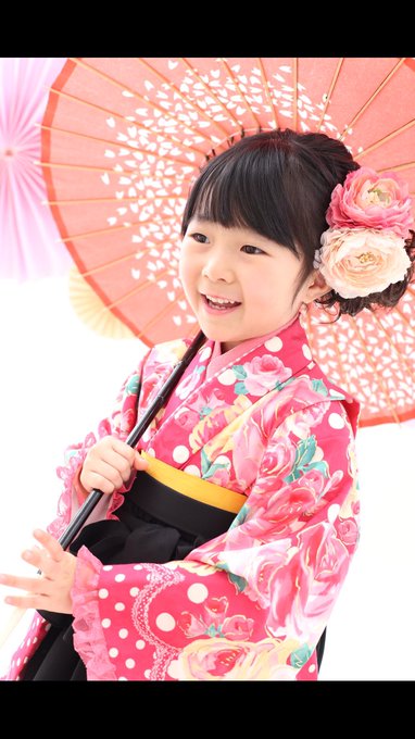 Twitterのコスプレ画像56