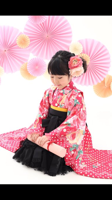 Twitterのコスプレ画像57