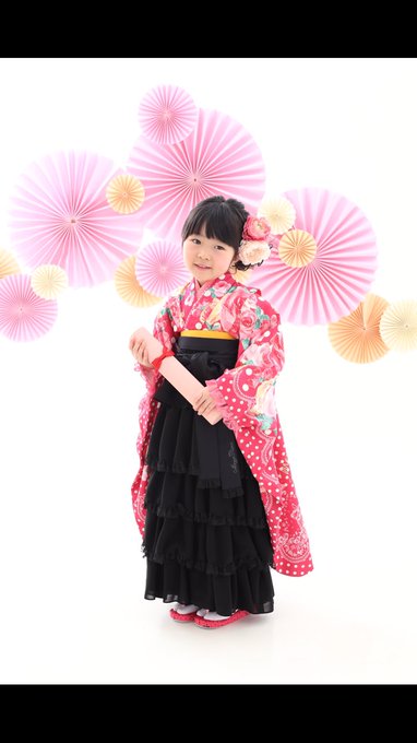 Twitterのコスプレ画像58