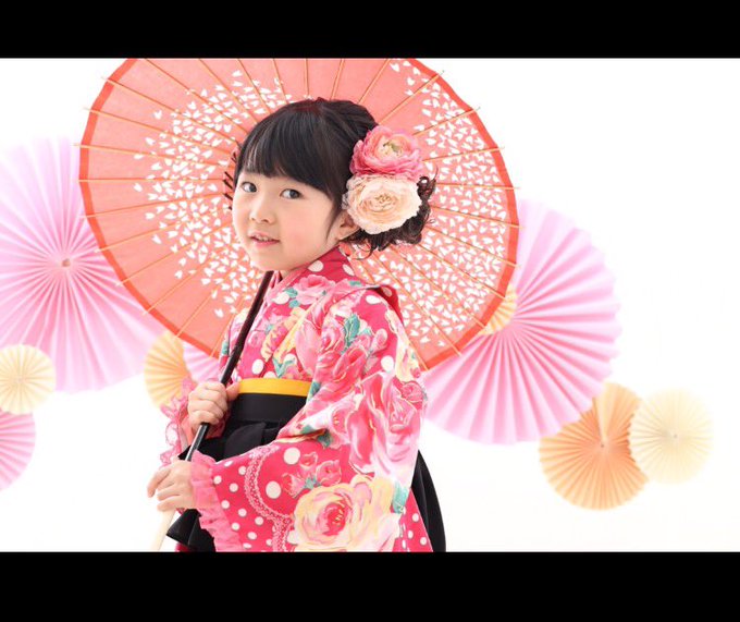 Twitterのコスプレ画像59