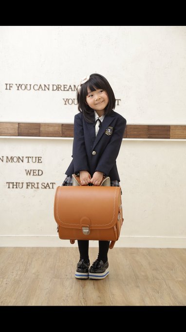 Twitterのコスプレ画像59