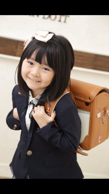 Twitterのコスプレ画像60