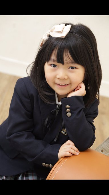 Twitterのコスプレ画像61