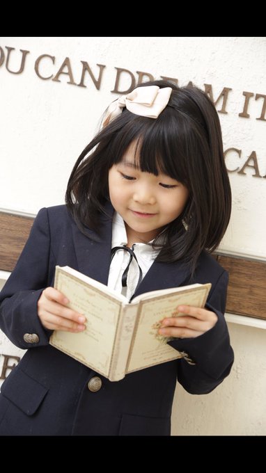 Twitterのコスプレ画像62