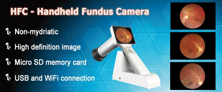 cantonoptics tweet picture