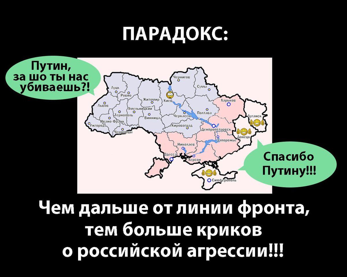 C9RToZBWAAAWREd.jpg