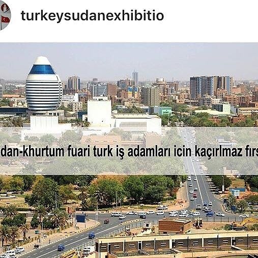 ste (@turkeysudanex) on Twitter photo 