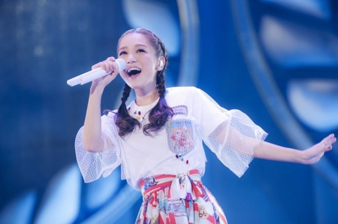 そら 西野家 Kana 03 18 Twitter