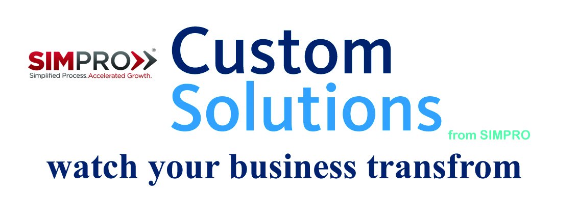 simpro_business's tweet image. If you’re looking for #ReliablePartner who delivers #InnovativeIdeas in a 
#CompetitiveEnvironment,it is #SIMPRO who delivers the result.