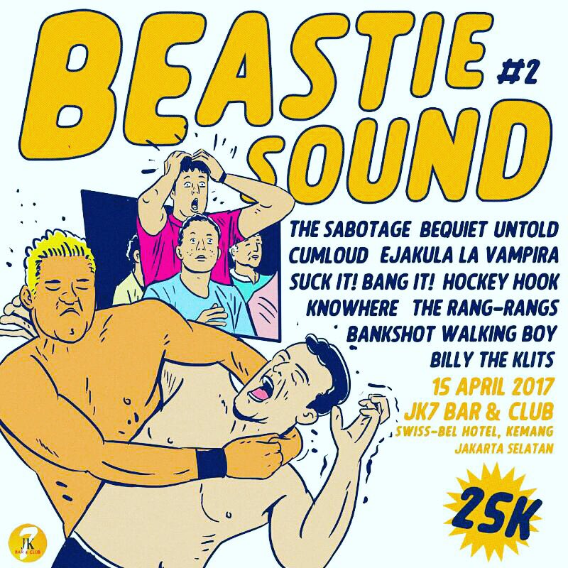 we will shake you out on saturday night....#horrorpunk #punkrockband #fiendsclub #themisfits