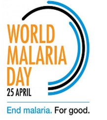 TinaSAdams's tweet image. How much do you know about malaria?  Have a go at our online quiz and let us know! #malaria #WMD2017 @GRIDD_GU @GU_Sciences @AS_Para