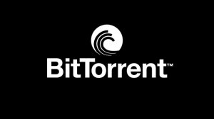 Hackingloops's tweet image. How to Prevent Becoming the Victim of Another Hacker hackingloops.com/how-to-prevent…