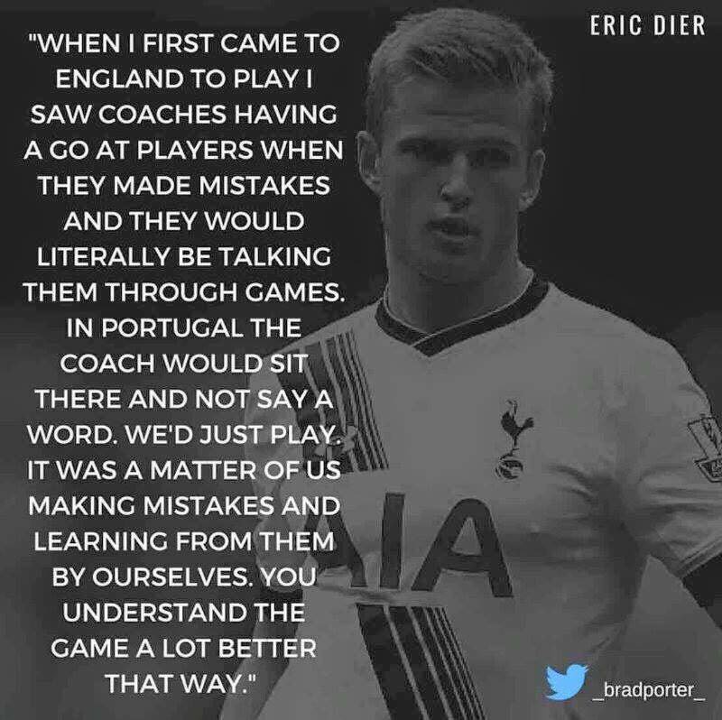 Paul Kirton tweet media