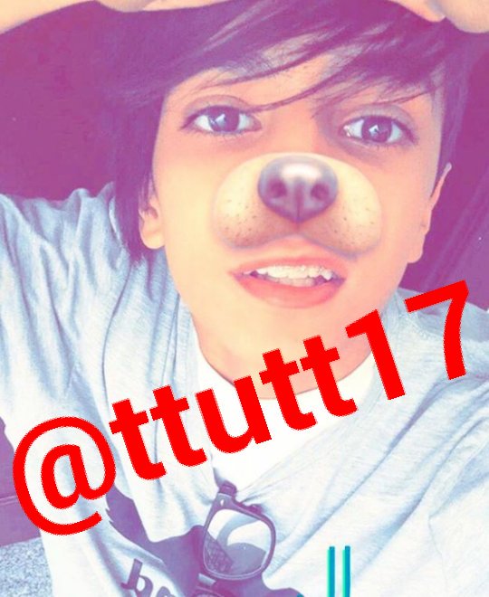 صبآح الويكند 😍😍😍
اليووم فله اقوى شيء 😛😛
واللي جاد يجي خاص الكذآبين لآيجون 😠😠
#سكس #فحل #سالب_جدة #موجب_جدة_جاد