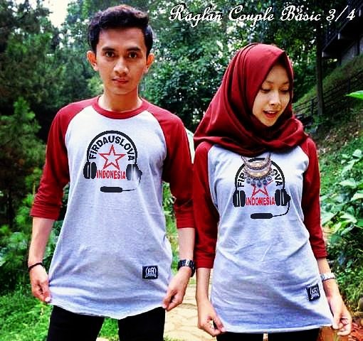 Waw kaos keren firdauslova ayo yg minat hubungi <a href="/Yunex_thea/">Yunex</a> <a href="/Bundakhariz1/">susi ngalam01</a> #Firdausda4juaradihati <a href="/achSuryadi2/">Yhadi_Dasilva 👊</a> <a href="/DA4_Firdaus21/">Firdaus D'Academy 4</a> @bamz_bbs