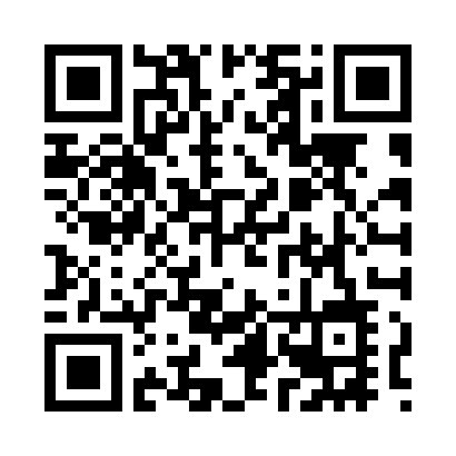 TinaSAdams's tweet image. How much do you know about malaria?  Have a go at our online quiz and let us know! #malaria #WMD2017 @GRIDD_GU @GU_Sciences @AS_Para