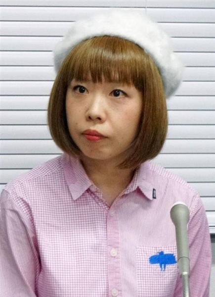 五十嵐恵 Twitter Search Twitter