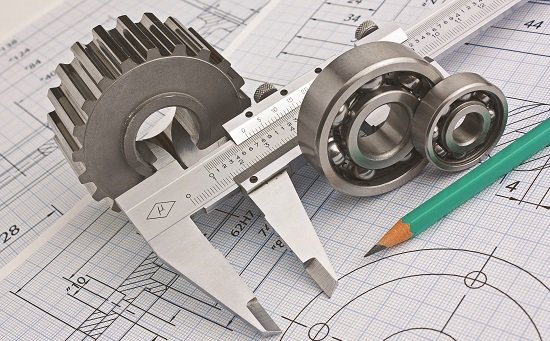 ROKAutoCHDE's tweet image. Regsiter for our new #MotionAnalyzer webinar to see how you build quickly and easily motion-centric applications roksocial.com/5xJ6