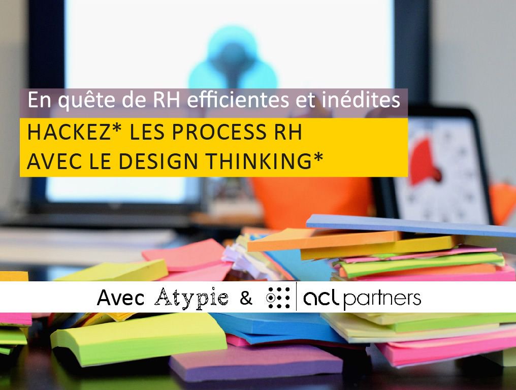 Atypie_design's tweet photo. Contactez nous pour plus d'informations @Atypie_APuget & @annecelinel
#designthinking #hackingRH #hackRH https://t.co/Nu9KQivBa6