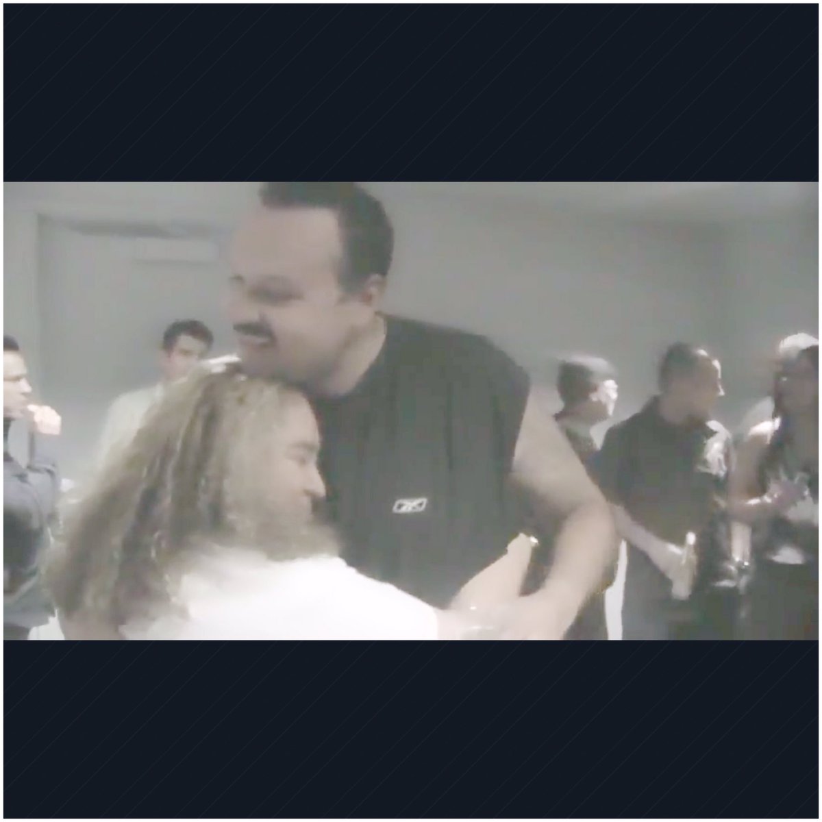 chepajojo's tweet photo. This is dedicated for Love&amp;Admiration for my Charrocanrolero @PepeAguilar Thank You for the great memories! #PpFan 🤘🏽https://t.co/u20TWQ4JXH https://t.co/swn4OewRMu