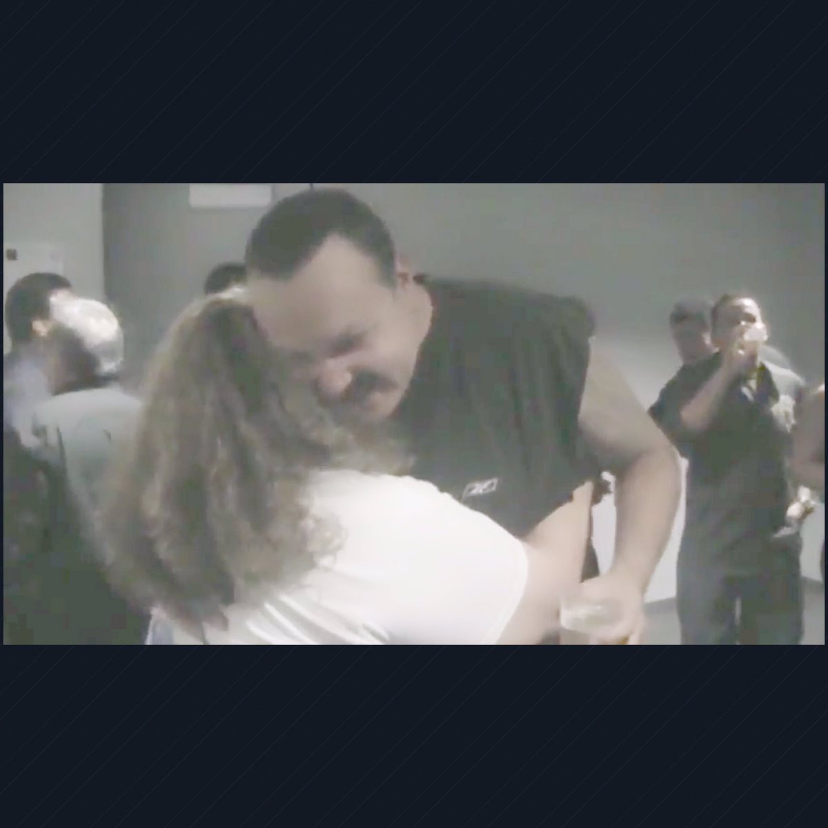 chepajojo's tweet photo. This is dedicated for Love&amp;Admiration for my Charrocanrolero @PepeAguilar Thank You for the great memories! #PpFan 🤘🏽https://t.co/u20TWQ4JXH https://t.co/swn4OewRMu