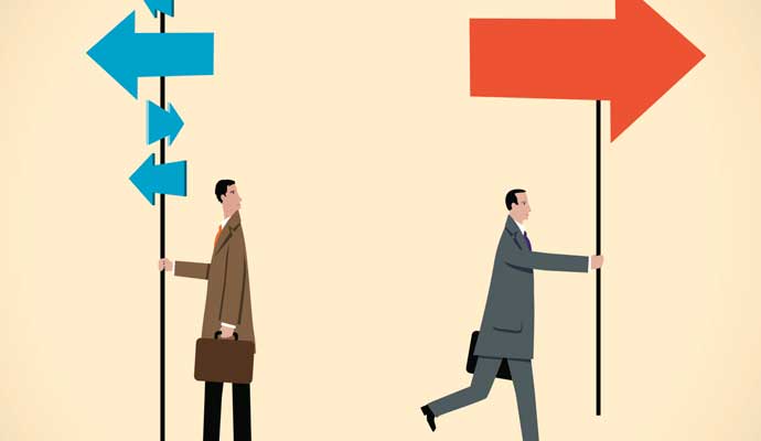 Us versus Them: Reframing Resistance to Change soc.fm/BDbX4zow