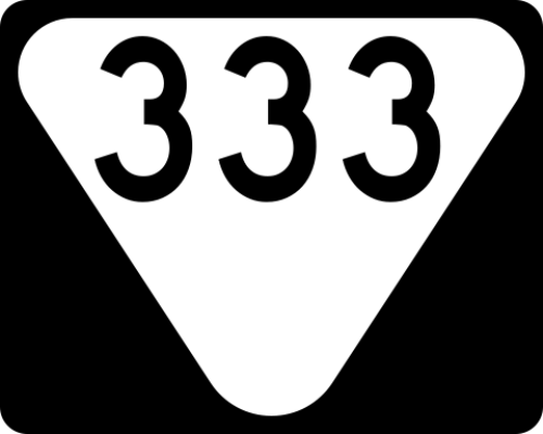 3thirty3s's tweet photo. A hearty #3thirty3s #shoutout to our new pals!
Stream/DL/RT our debut at https://t.co/5KXJ0NWAy6
@3DistantCousins
@klontmetal
@AdrianNovicky https://t.co/MK986u25sr