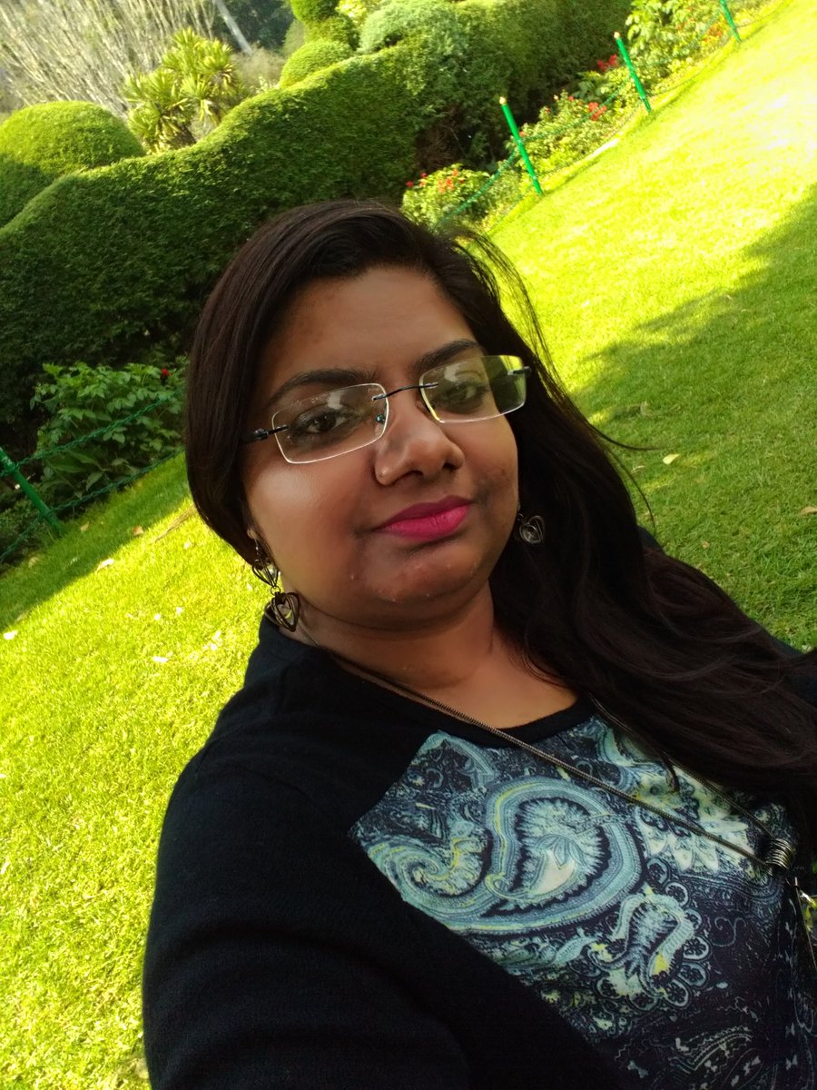 princess_anshu's tweet photo. @GioneeIndia My #Stylfies ...  :)  
#Selfiestan #GIONEESPL https://t.co/YbZxp27Azc