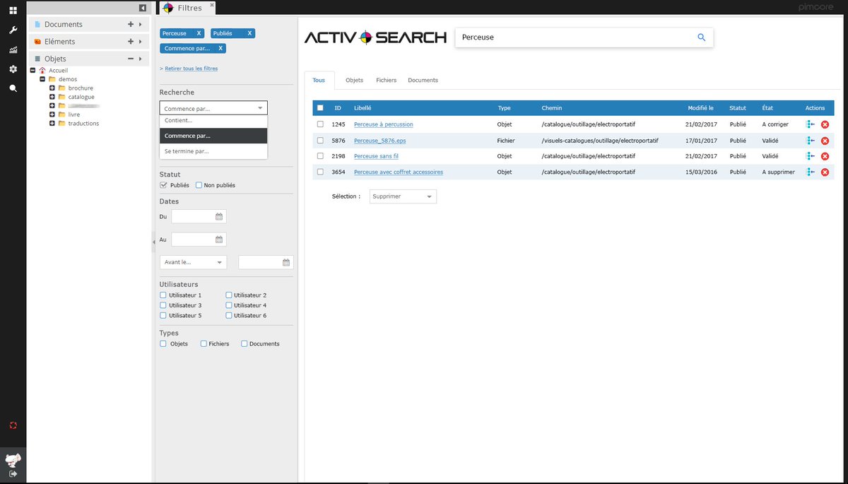 Active Publishing (@ActivPublishing) / Posts / X