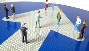 Talents_Box's tweet photo. La gestion des #talents semble s'être bien ancrée dans nos esprits... https://t.co/SABxkMqAZr via @exclusiverh #rh #drh #talentmanagement https://t.co/D14ErIOxj6