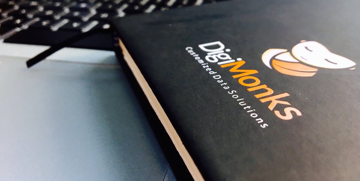 #HeroesofFBA DigiMonks zorgt dat de eindgebruiker én hun klant het meest optimale aanbod krijgt. Benieuwd hoe? Check onze facebook! #StrijpS