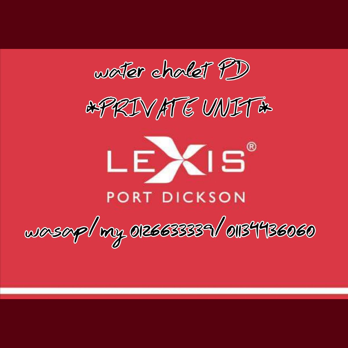 AimanCrystal's tweet photo. 🍀💰👍👏👍👏💰🍀 https://t.co/i0jK8wIeuI
