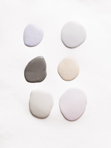 SandersonFW's tweet photo. Pastels are perfect shades for spring. Keep them fresh by teaming with white or add a hint of masculinity with grey. https://t.co/ZokervPnby