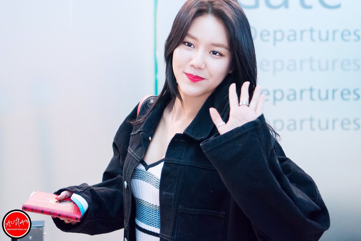 archivehyejeong's tweet photo. https://t.co/XgPwsuSX3B