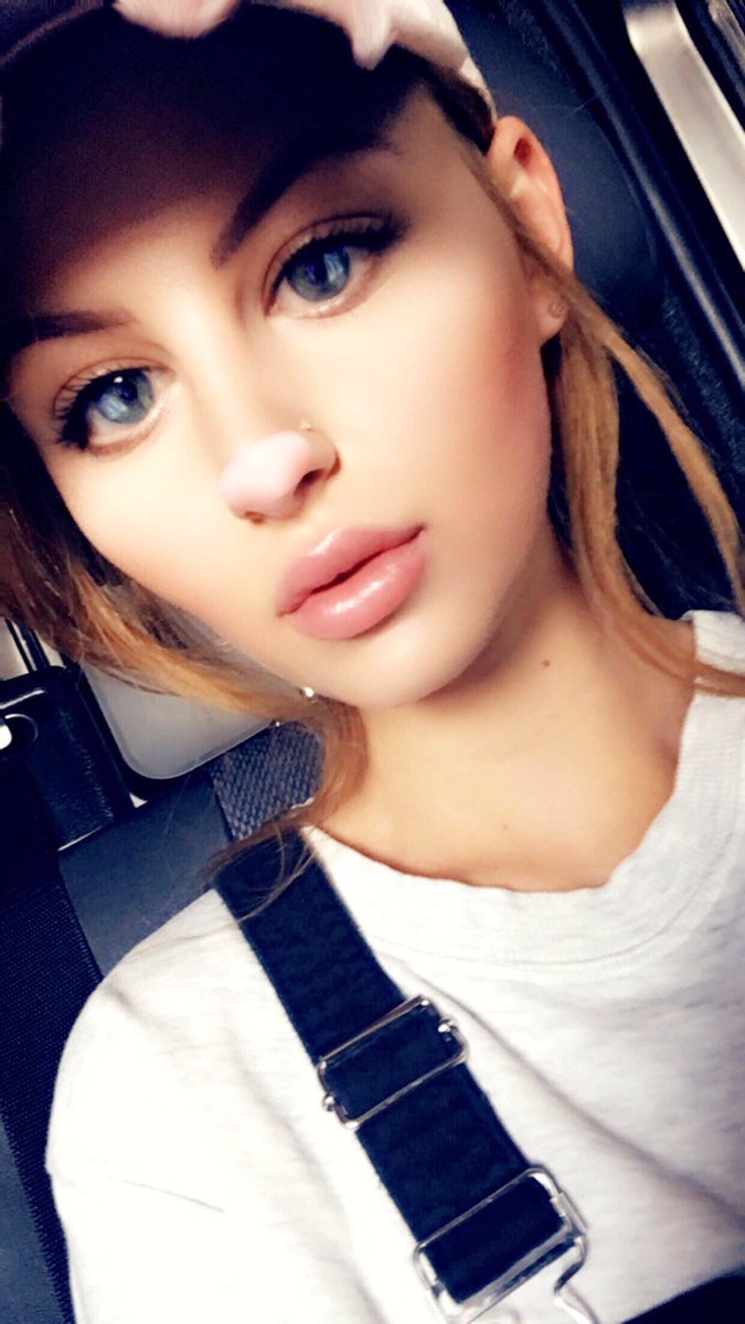 stanningqueenb's tweet photo. How anyone could say she isn't beautiful is beyond me... she's absolutely flawless. ♡ @realbjungwirth https://t.co/RhjBceEdSI