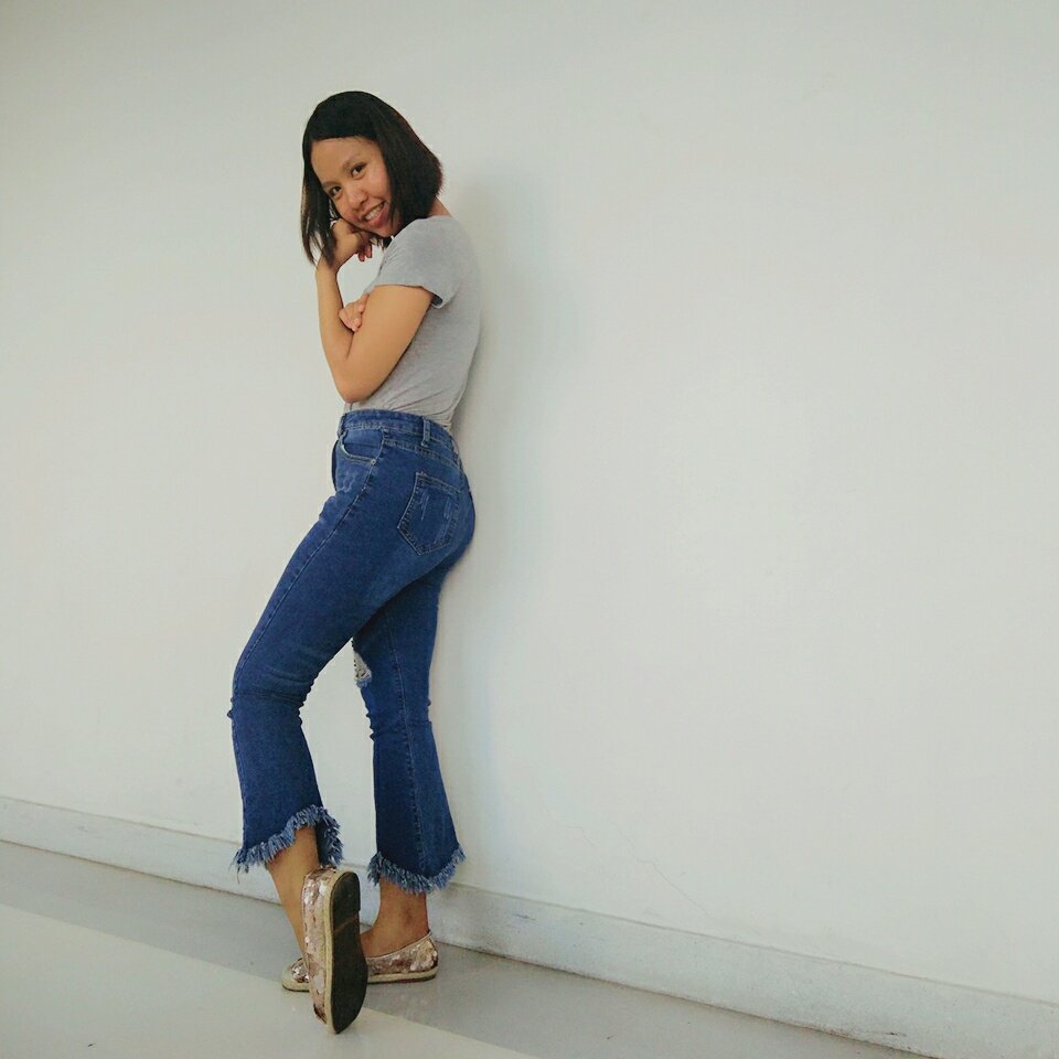 #NewProfilePic